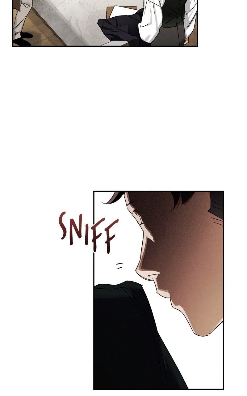 Read Dr. Kim of London EN Manga Online