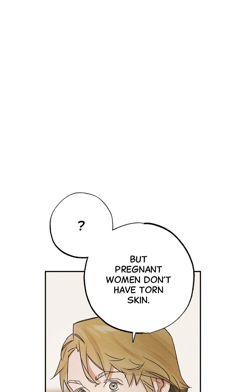 Read Dr. Kim of London EN Manga Online