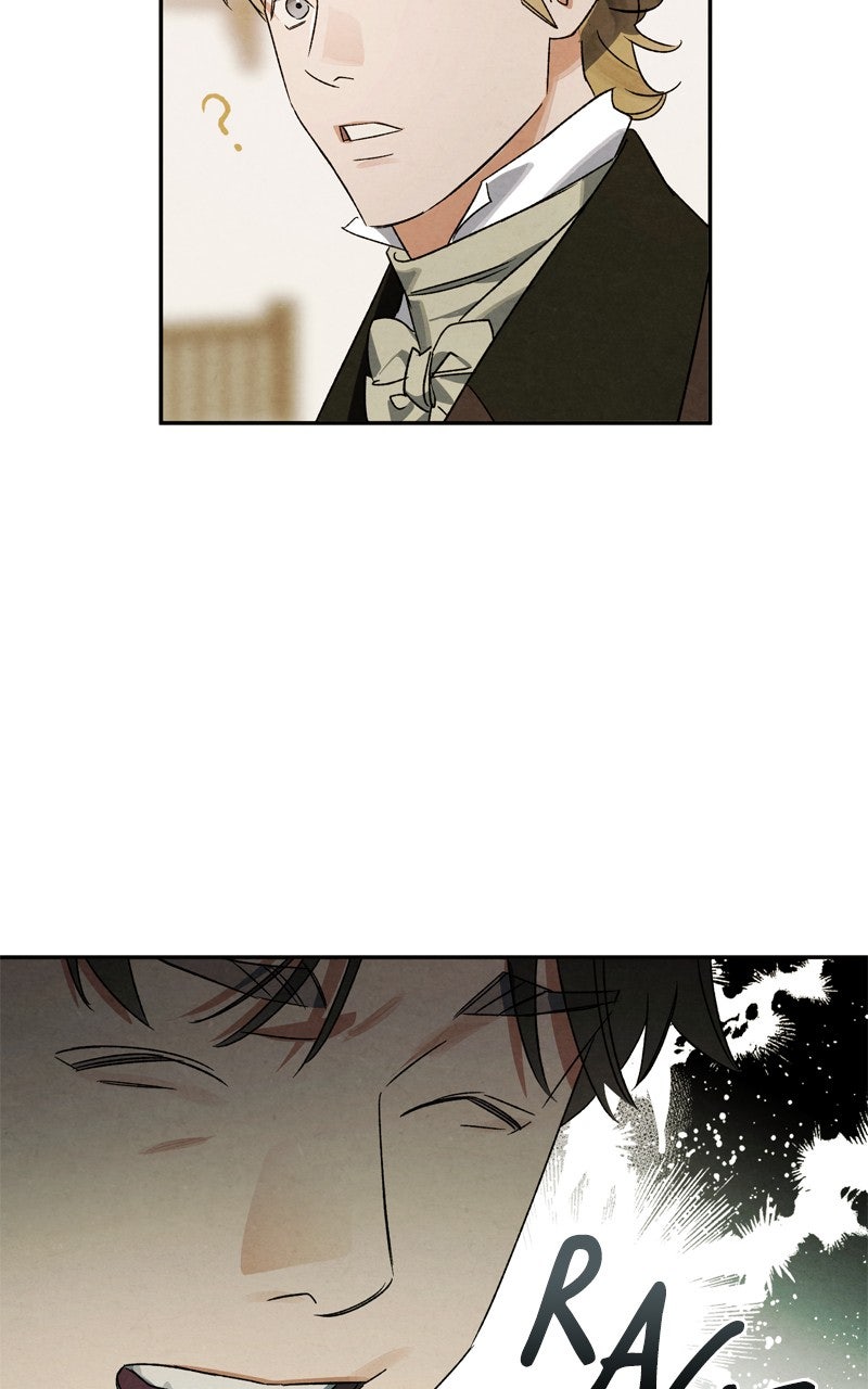 Read Dr. Kim of London EN Manga Online