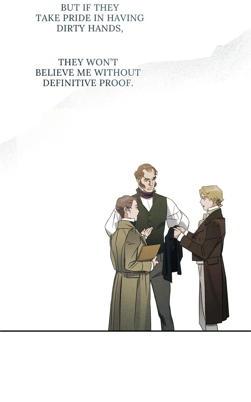 Read Dr. Kim of London EN Manga Online