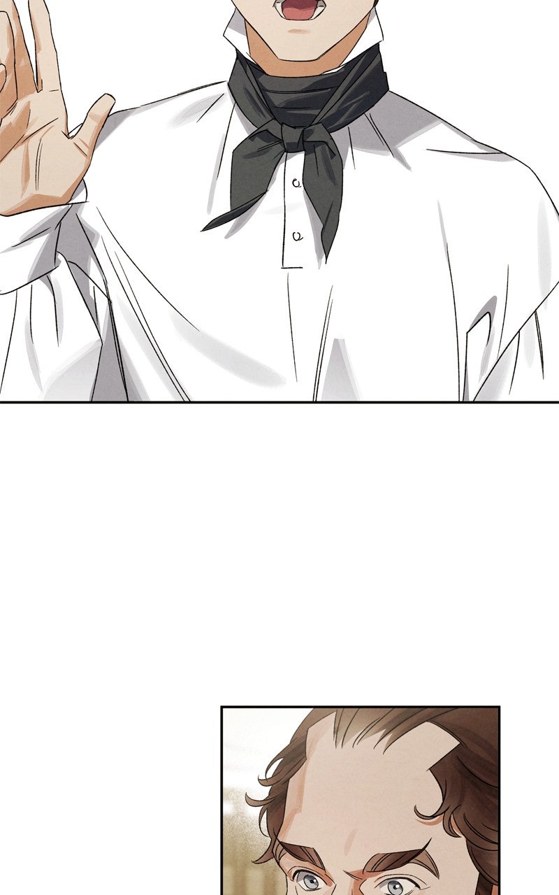 Read Dr. Kim of London EN Manga Online