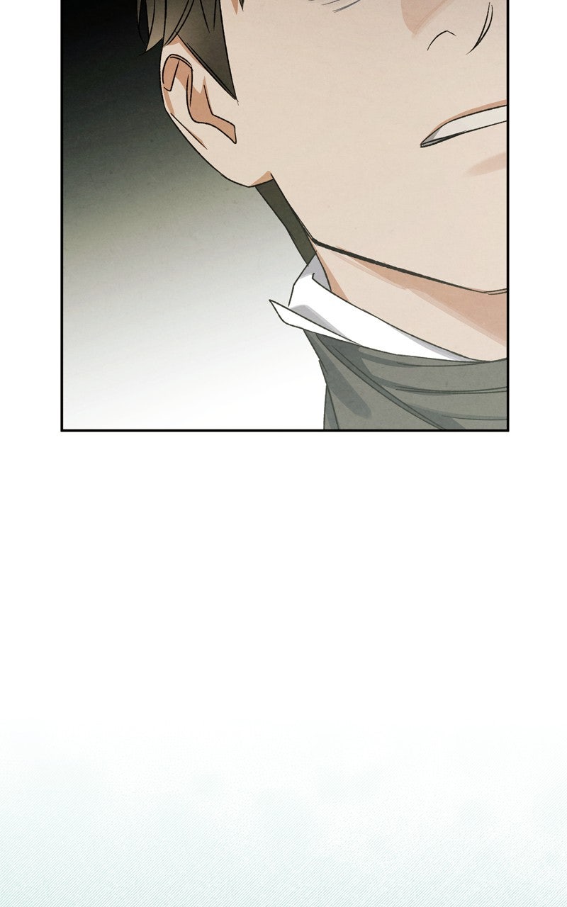 Read Dr. Kim of London EN Manga Online