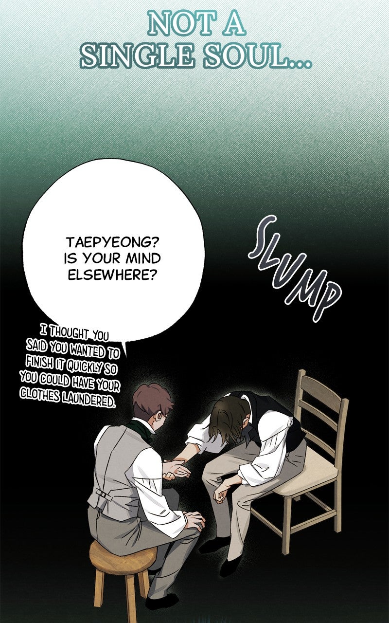 Read Dr. Kim of London EN Manga Online