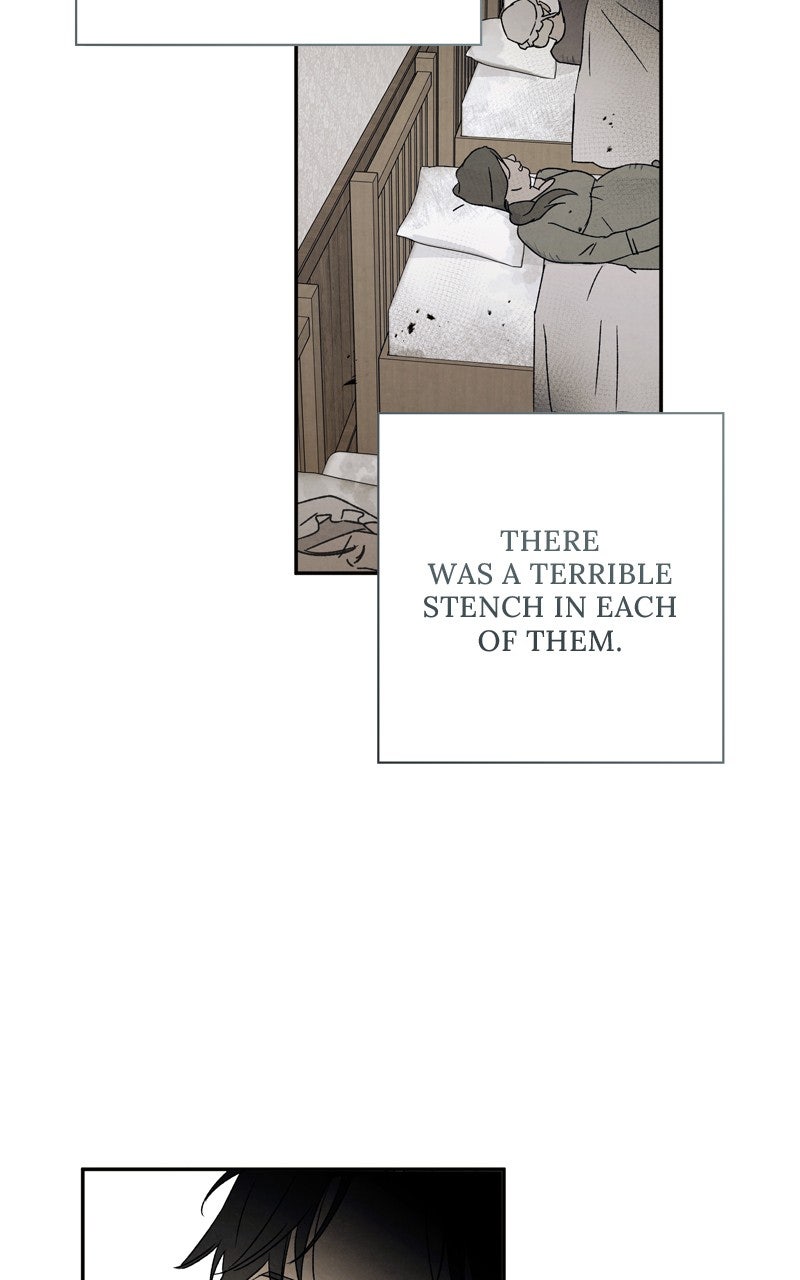 Read Dr. Kim of London EN Manga Online