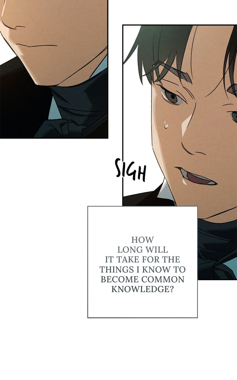 Read Dr. Kim of London EN Manga Online