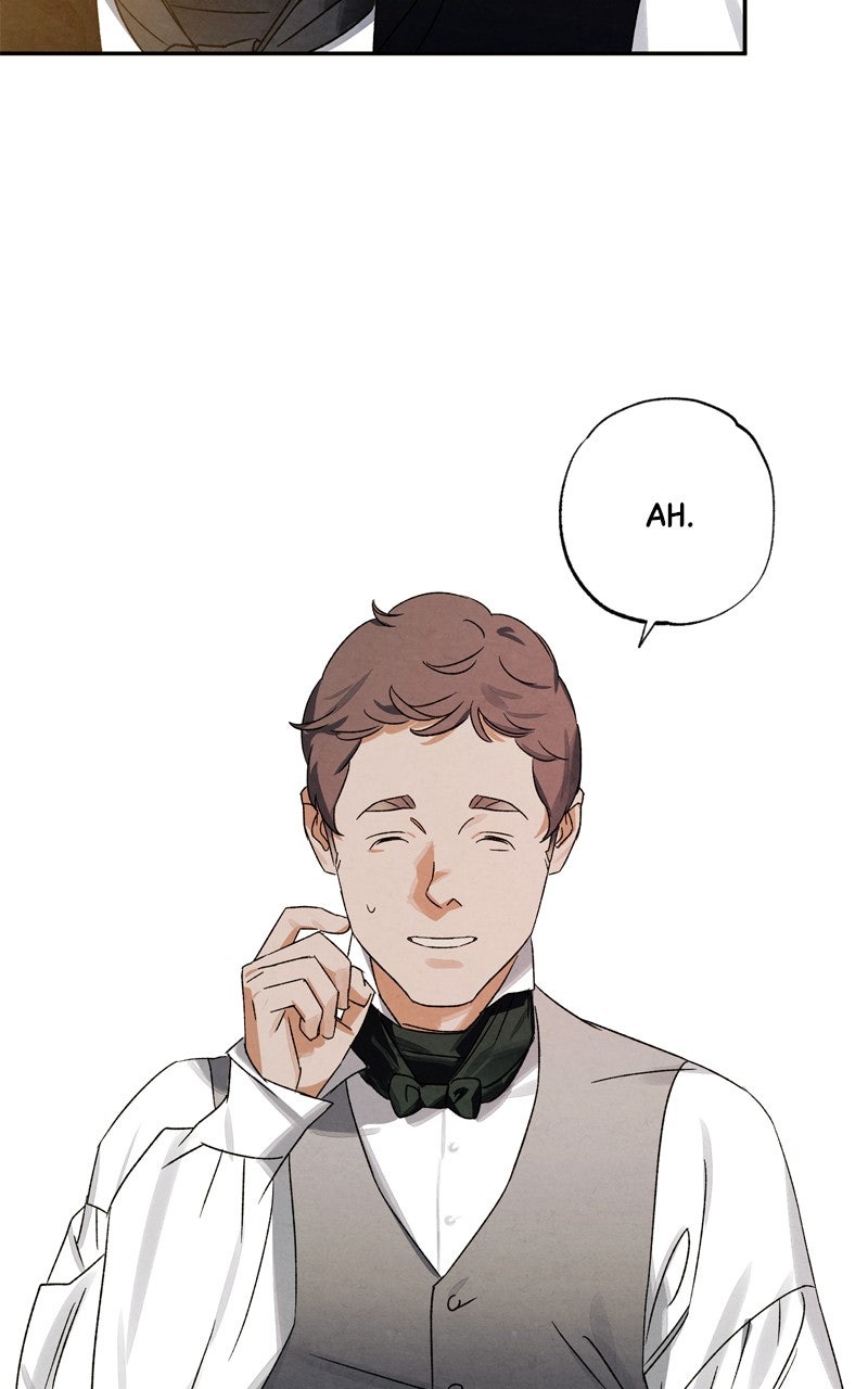 Read Dr. Kim of London EN Manga Online