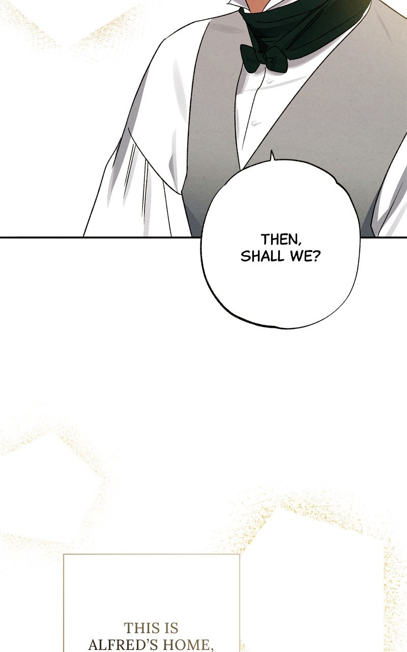 Read Dr. Kim of London EN Manga Online