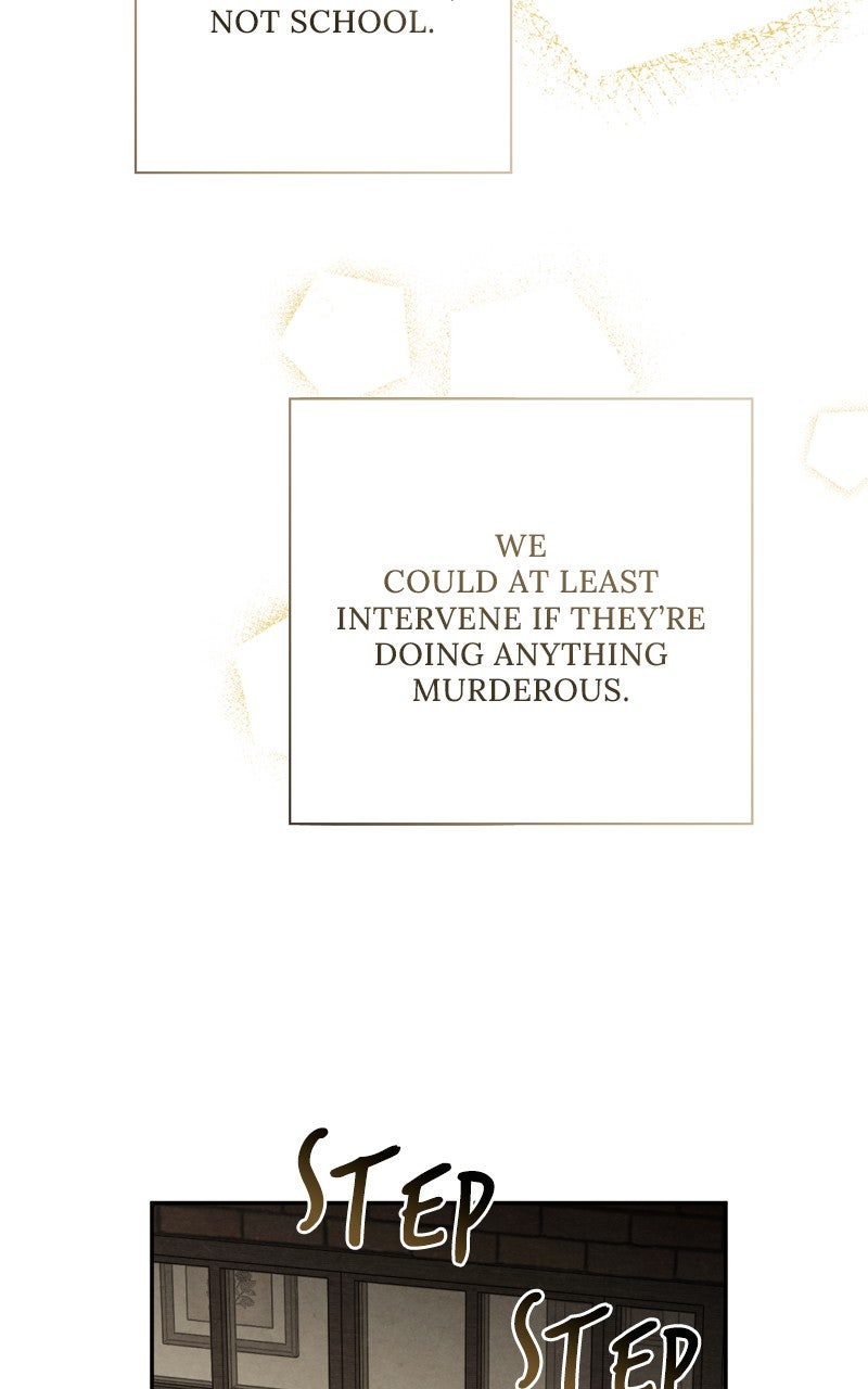 Read Dr. Kim of London EN Manga Online