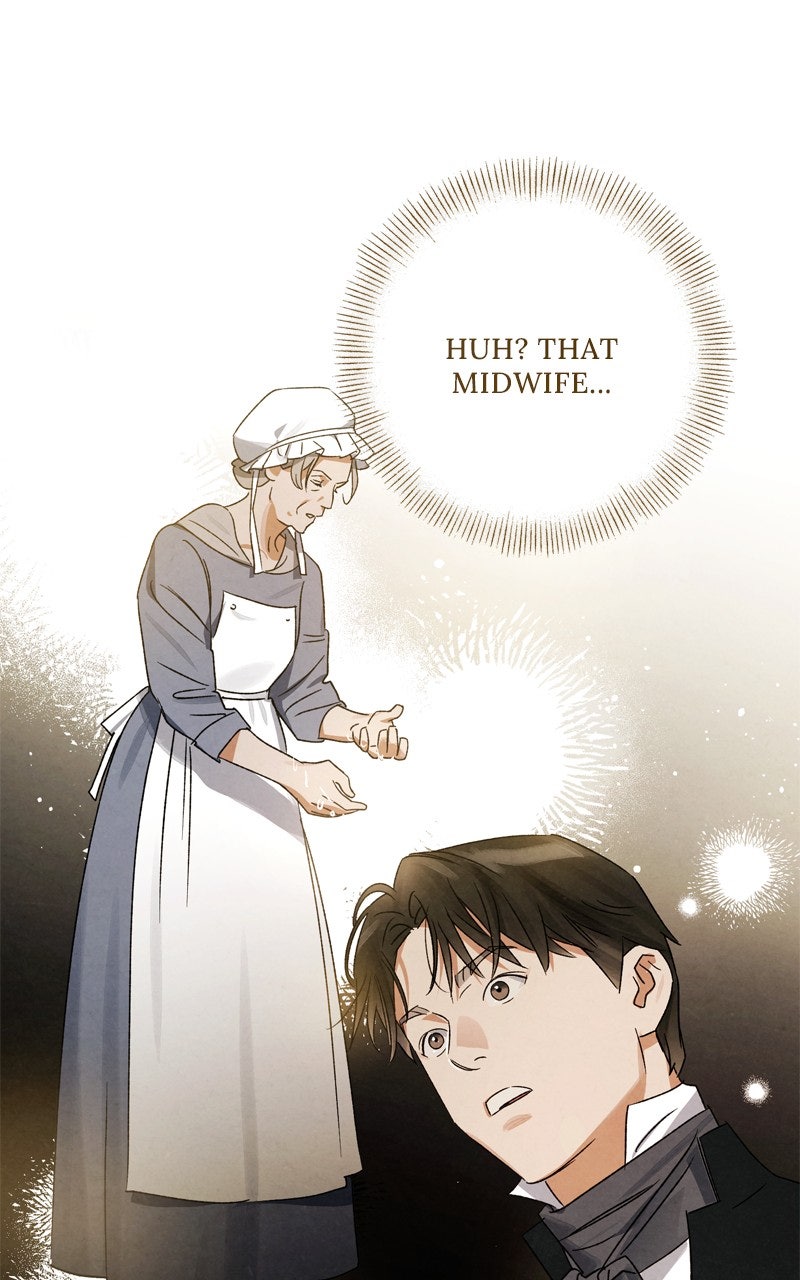 Read Dr. Kim of London EN Manga Online