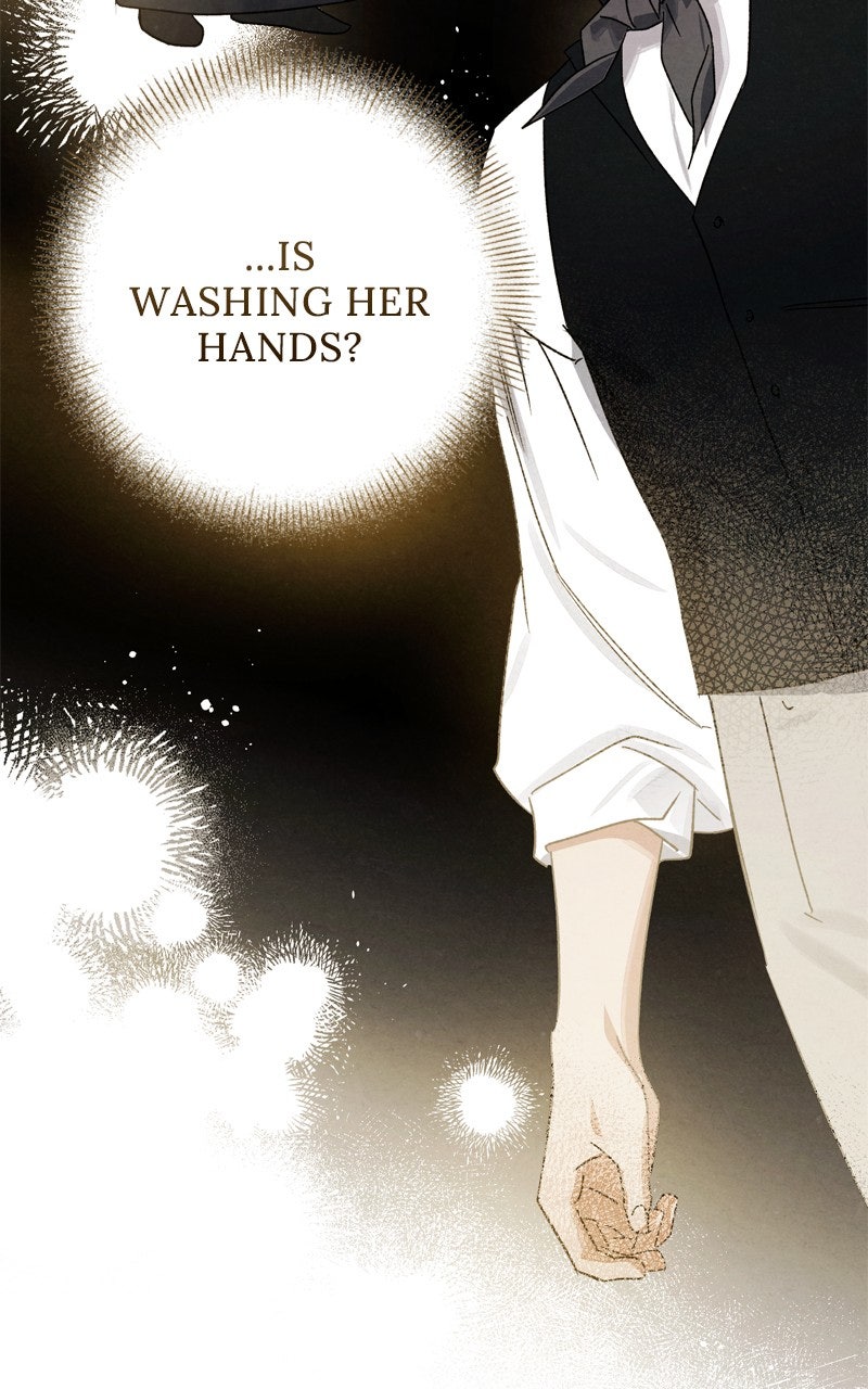 Read Dr. Kim of London EN Manga Online