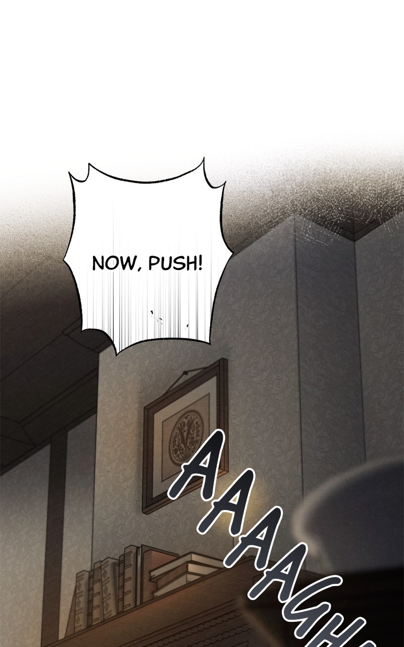 Read Dr. Kim of London EN Manga Online