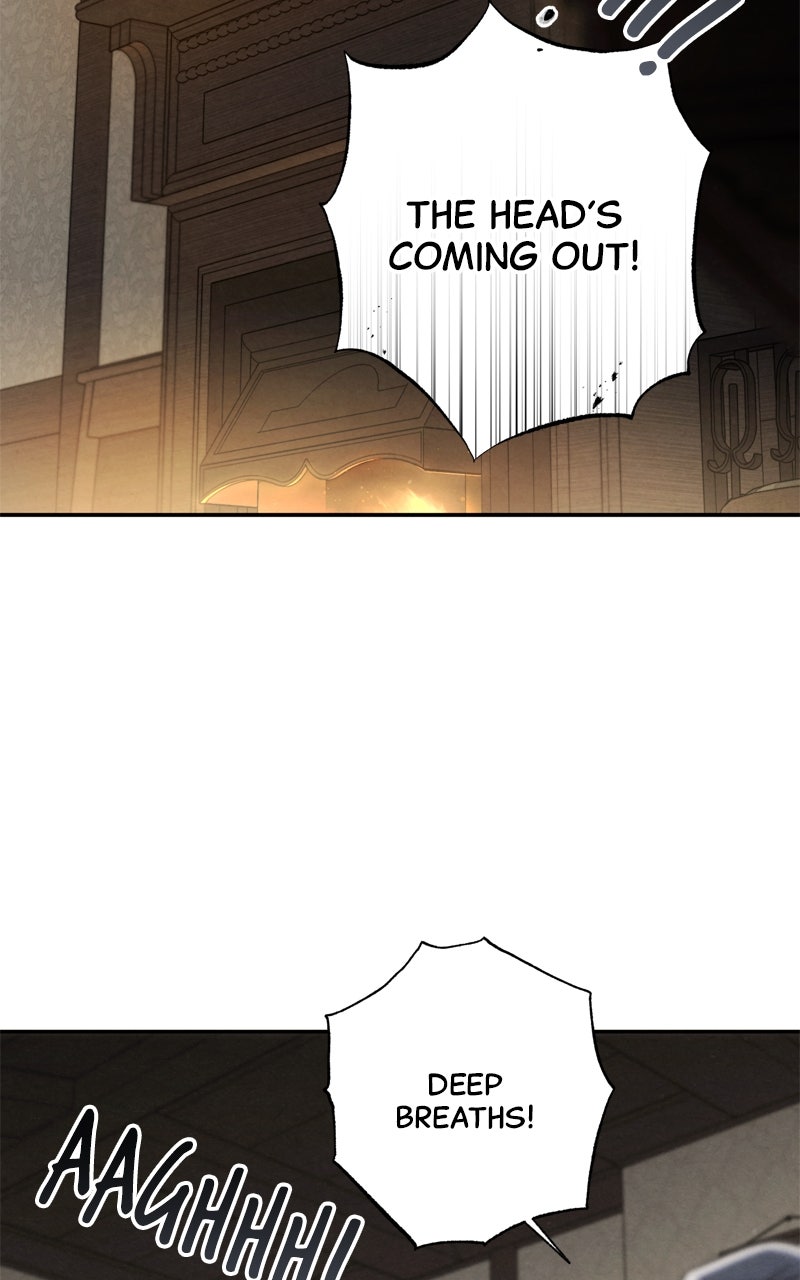 Read Dr. Kim of London EN Manga Online