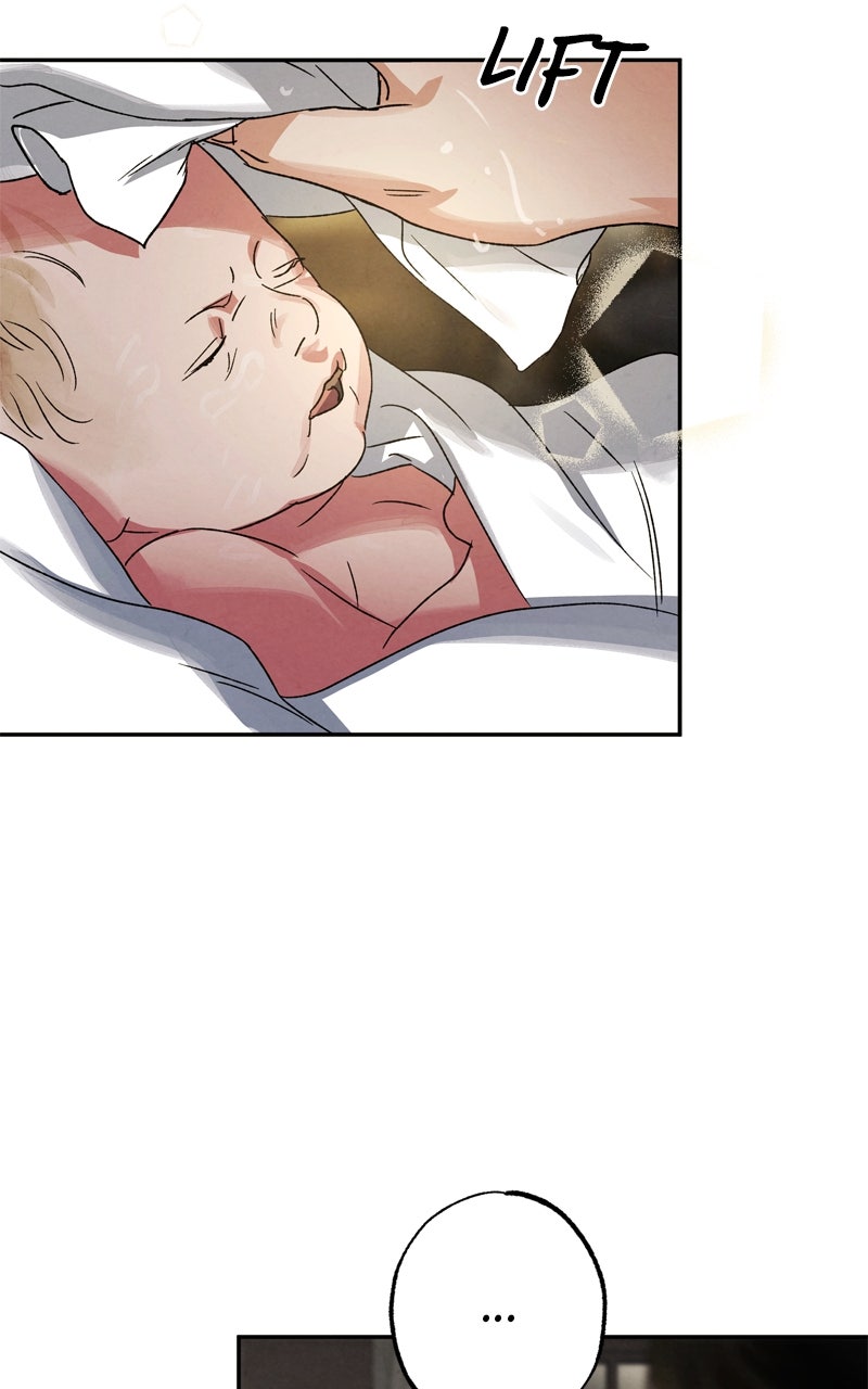 Read Dr. Kim of London EN Manga Online