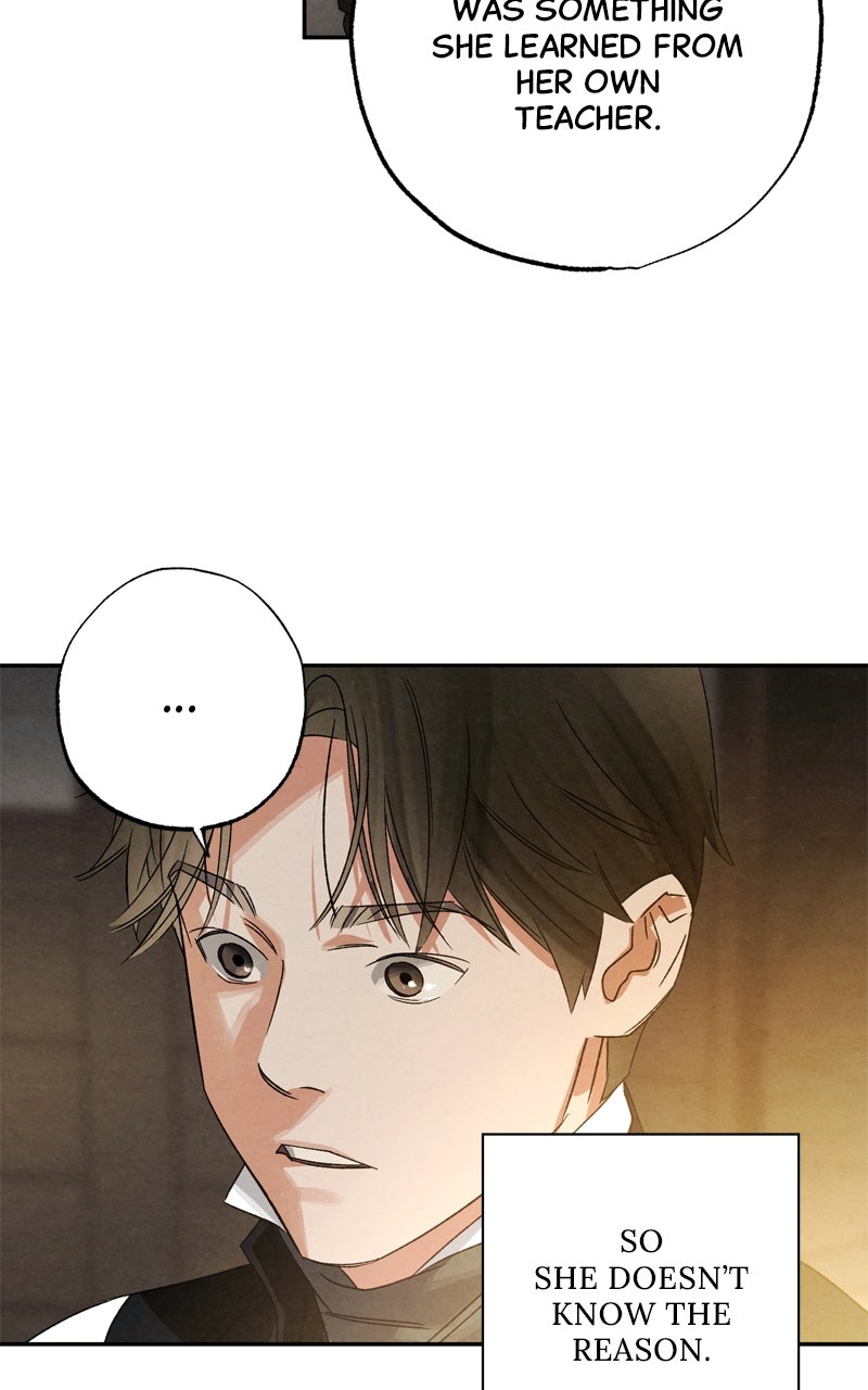 Read Dr. Kim of London EN Manga Online