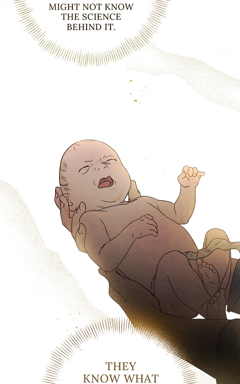 Read Dr. Kim of London EN Manga Online