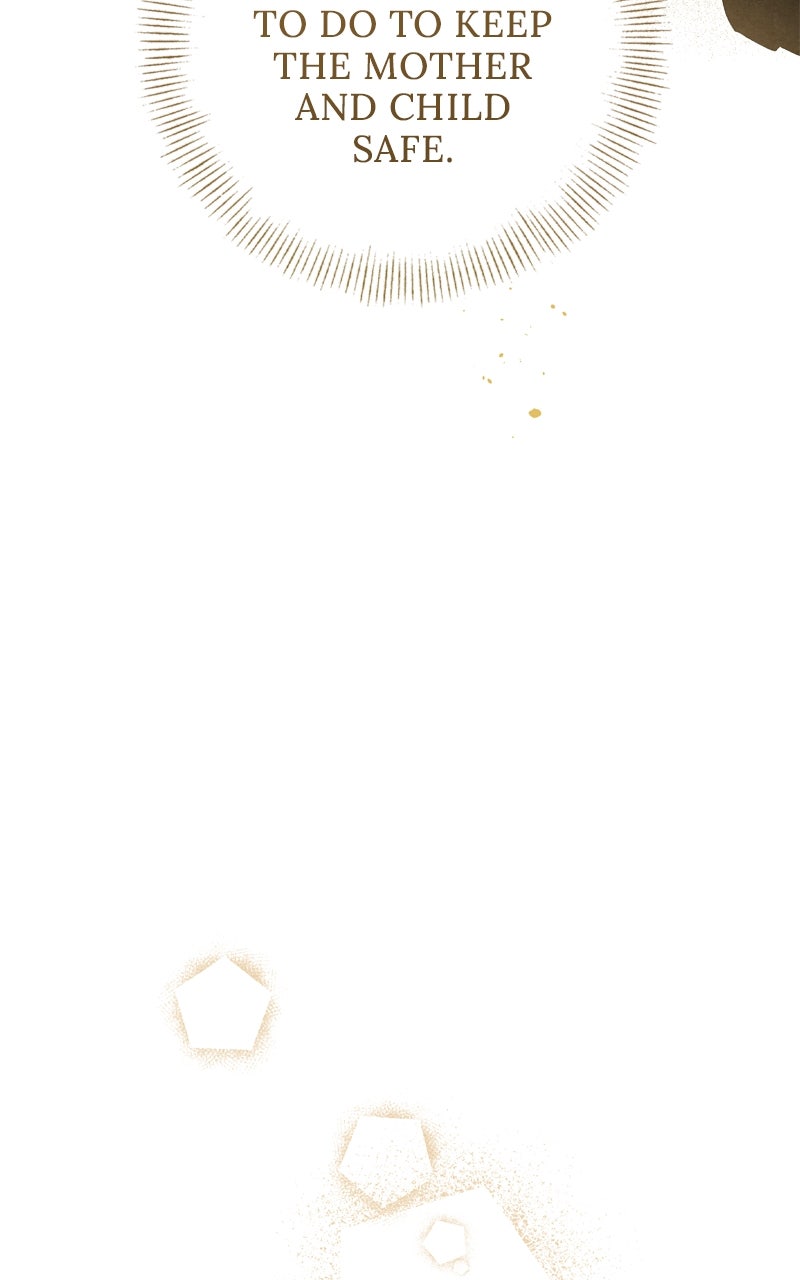 Read Dr. Kim of London EN Manga Online