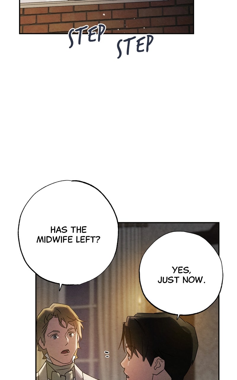 Read Dr. Kim of London EN Manga Online