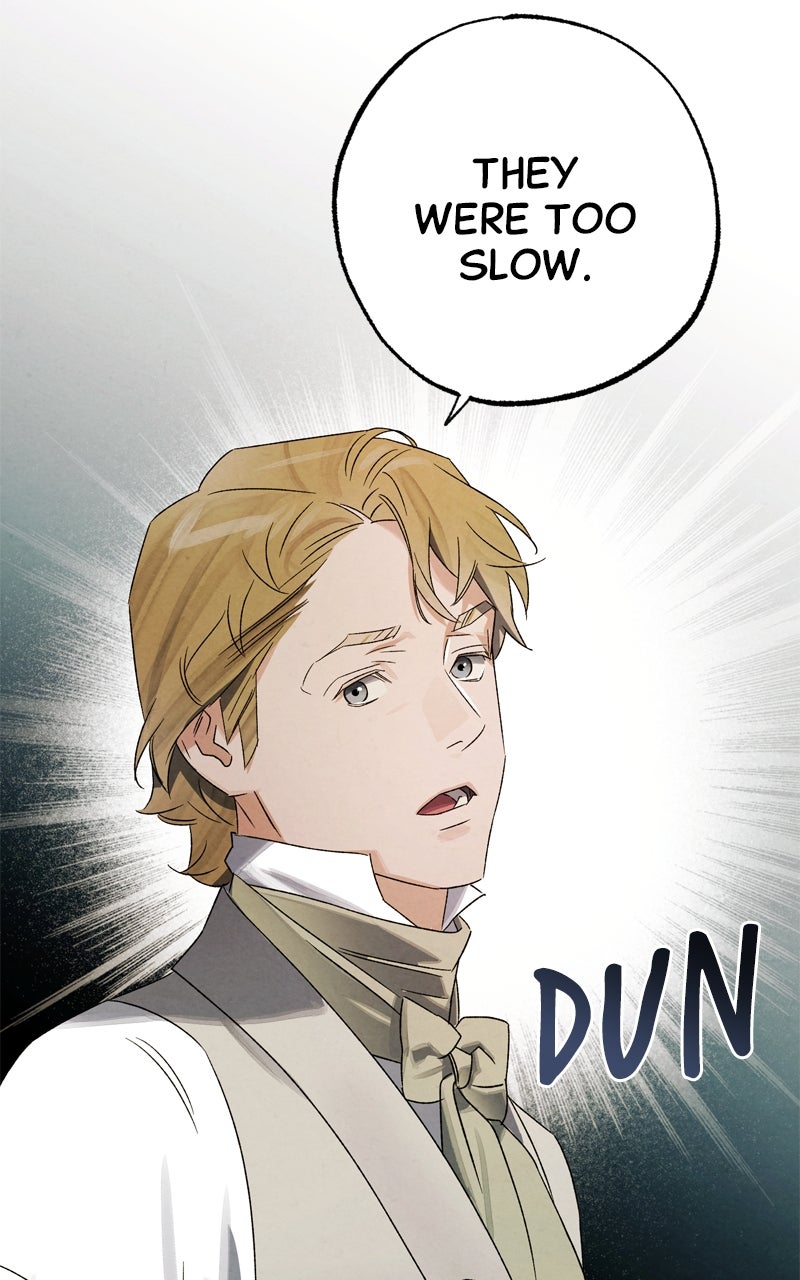 Read Dr. Kim of London EN Manga Online