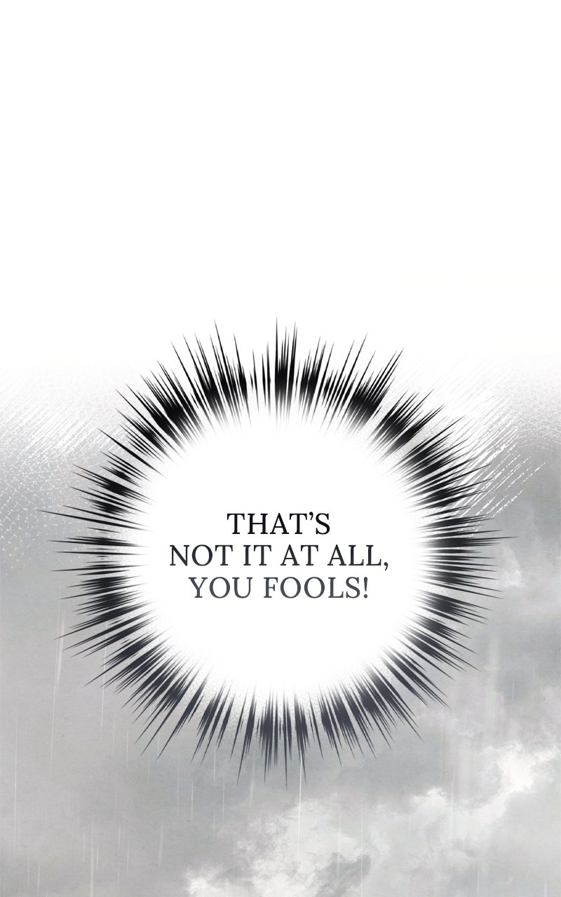 Read Dr. Kim of London EN Manga Online