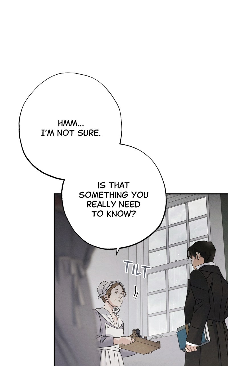 Read Dr. Kim of London EN Manga Online