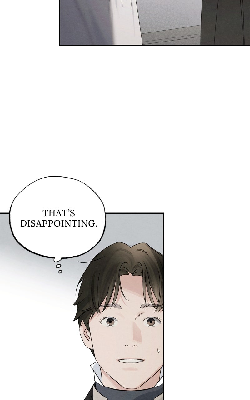 Read Dr. Kim of London EN Manga Online