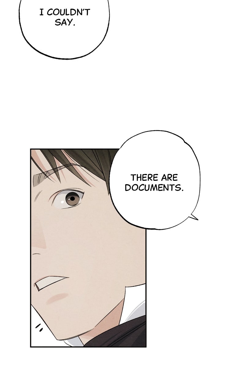 Read Dr. Kim of London EN Manga Online