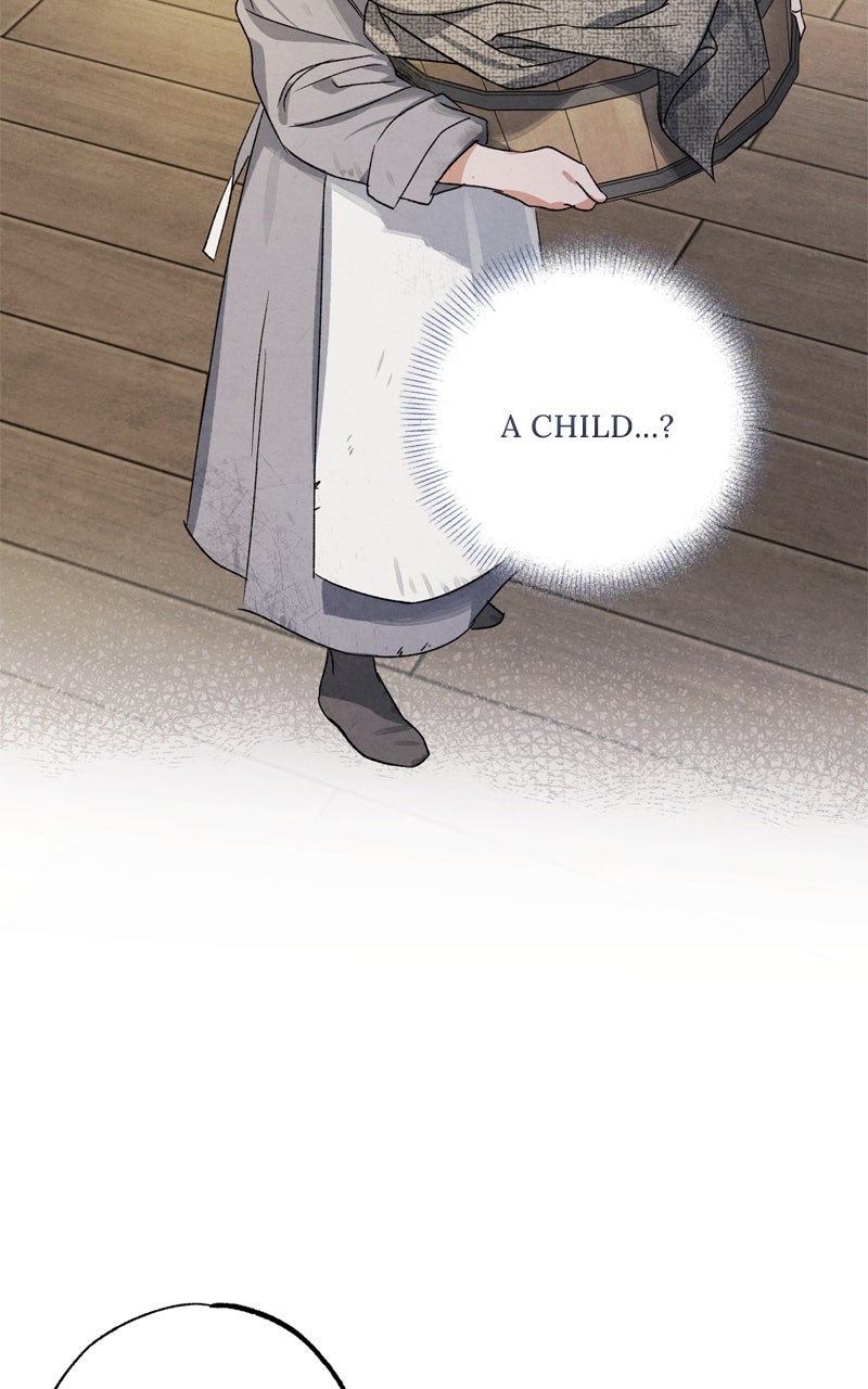 Read Dr. Kim of London EN Manga Online