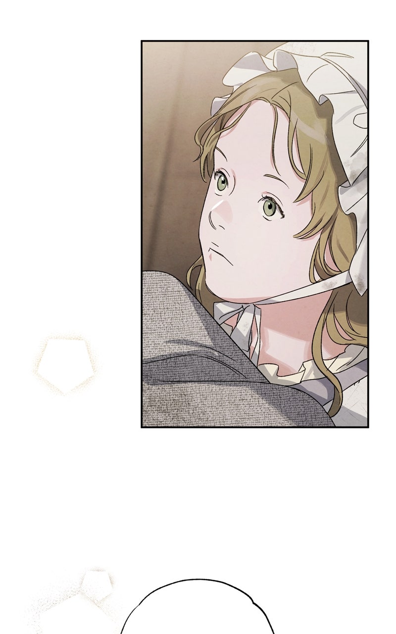 Read Dr. Kim of London EN Manga Online