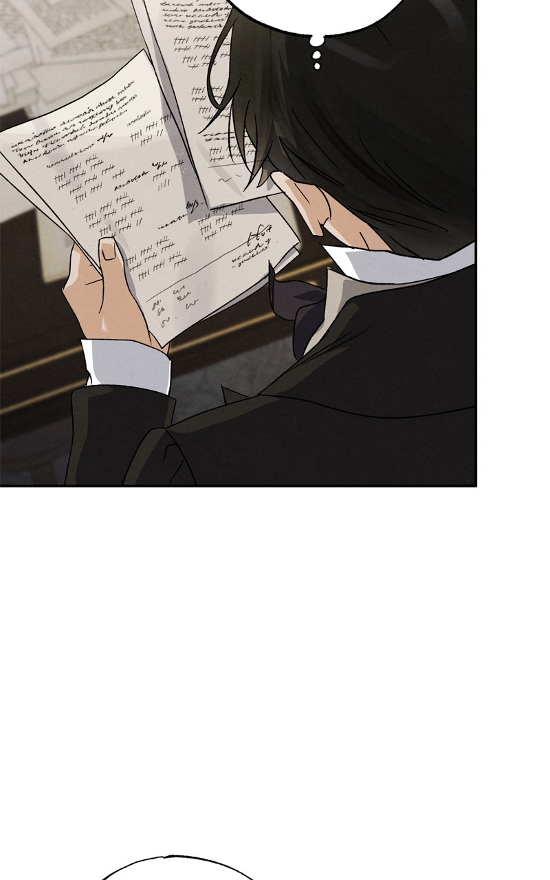 Read Dr. Kim of London EN Manga Online