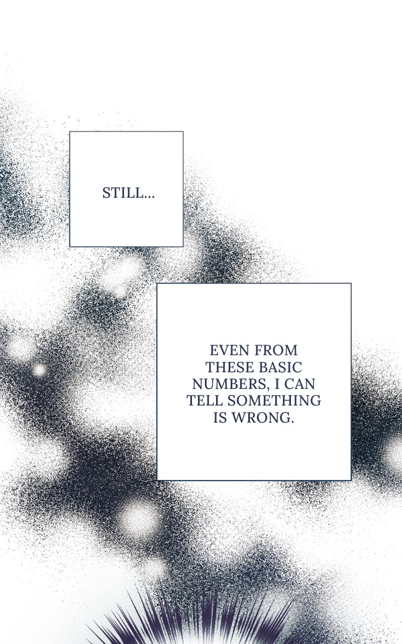 Read Dr. Kim of London EN Manga Online