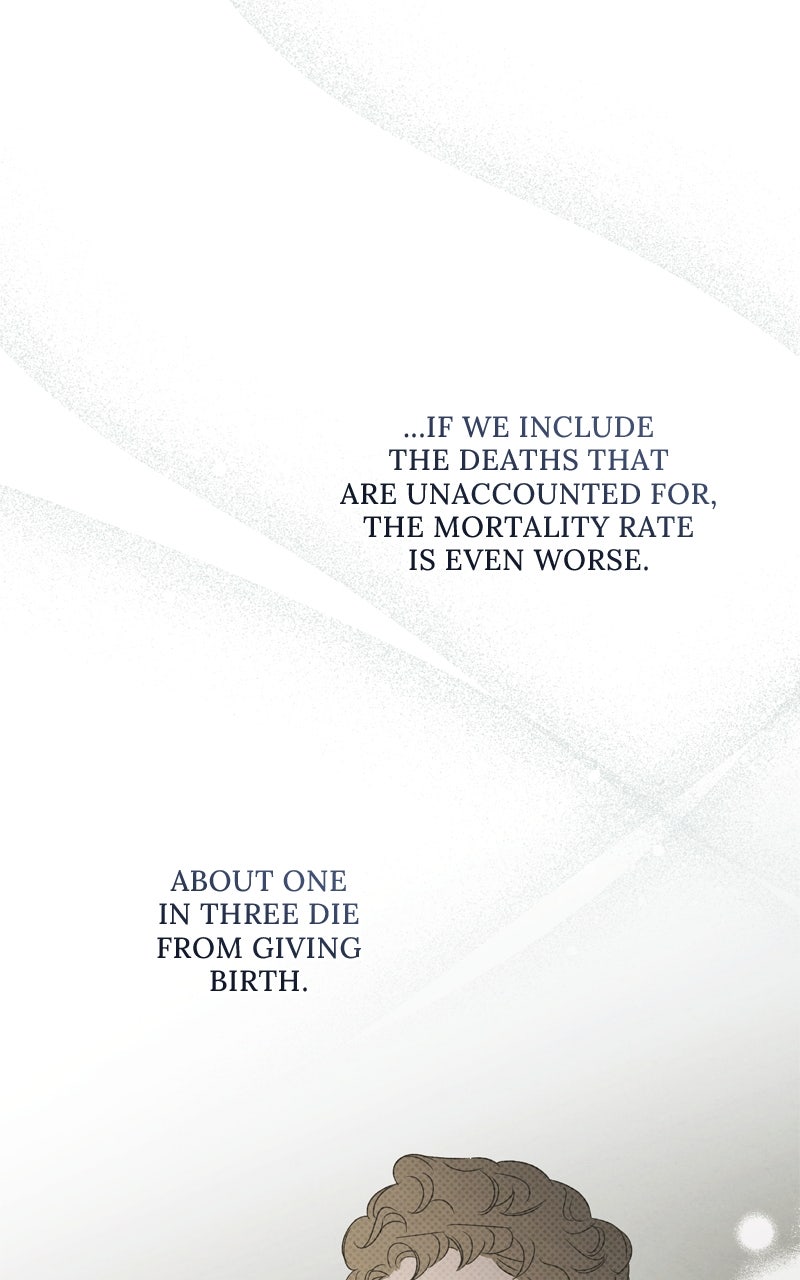 Read Dr. Kim of London EN Manga Online