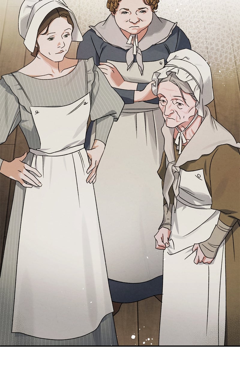 Read Dr. Kim of London EN Manga Online