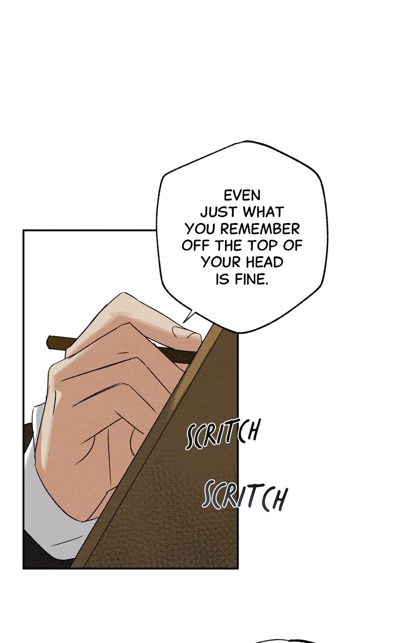 Read Dr. Kim of London EN Manga Online