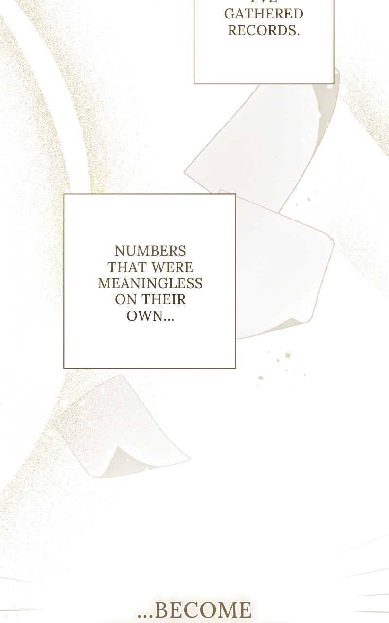 Read Dr. Kim of London EN Manga Online