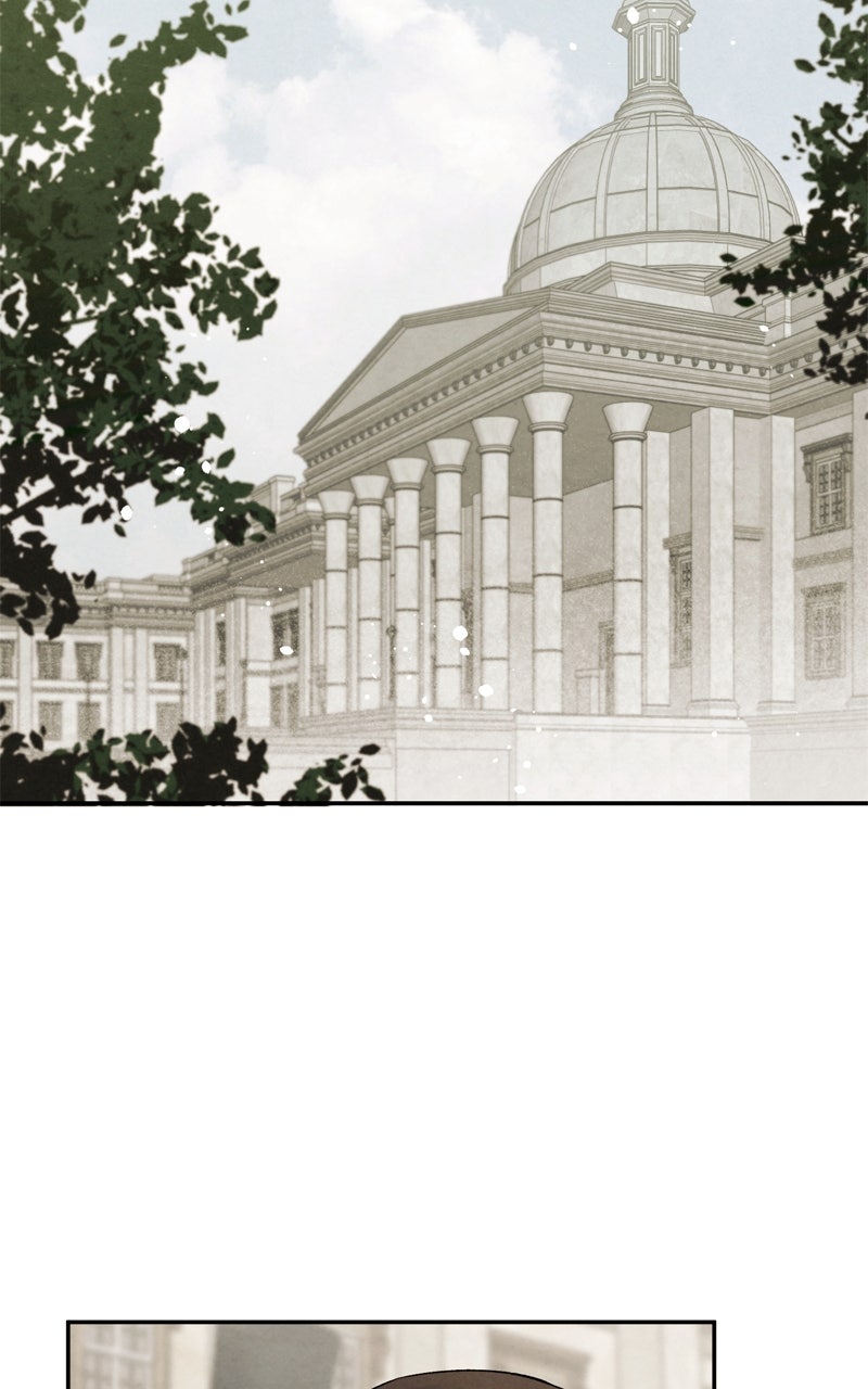 Read Dr. Kim of London EN Manga Online