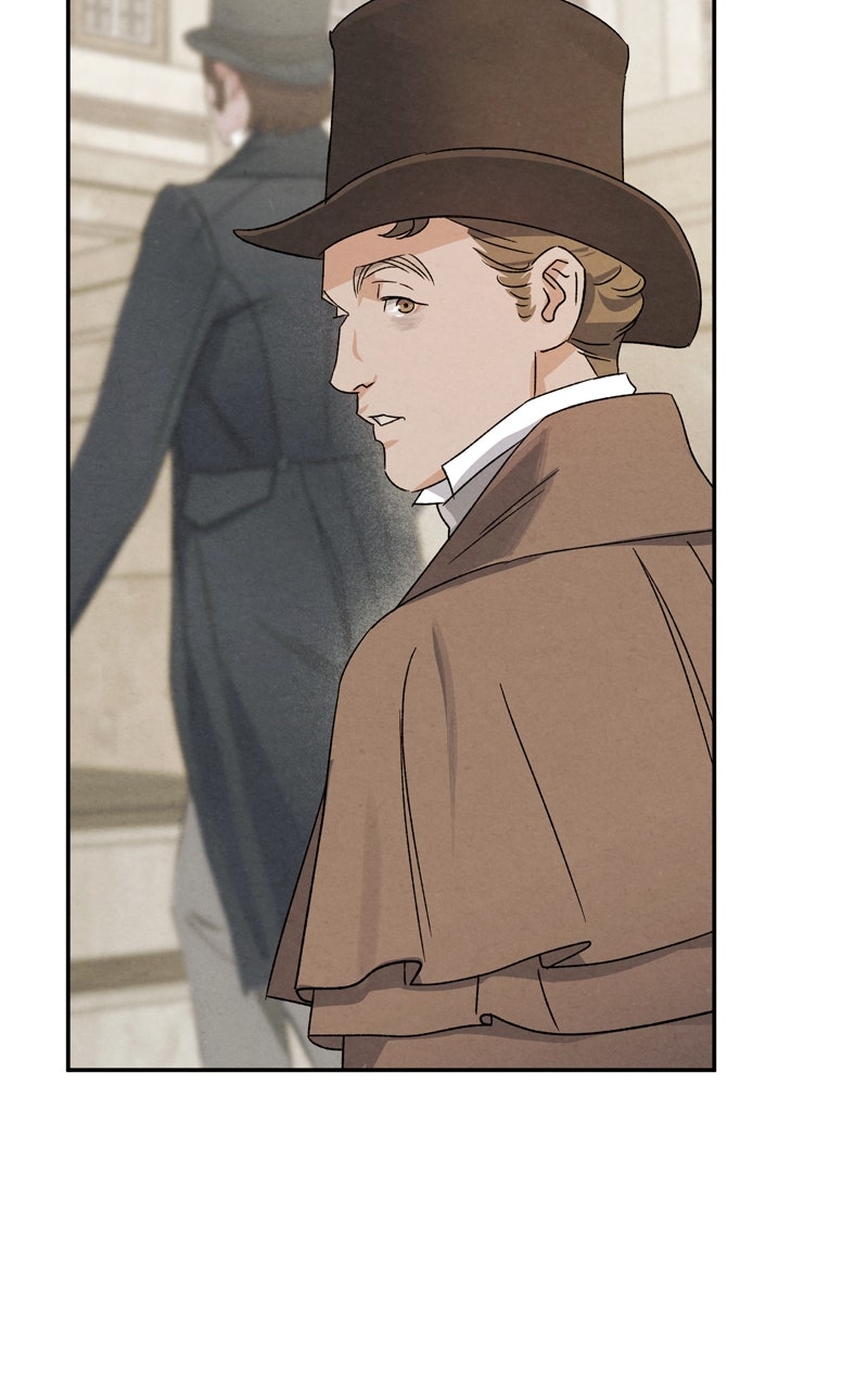 Read Dr. Kim of London EN Manga Online