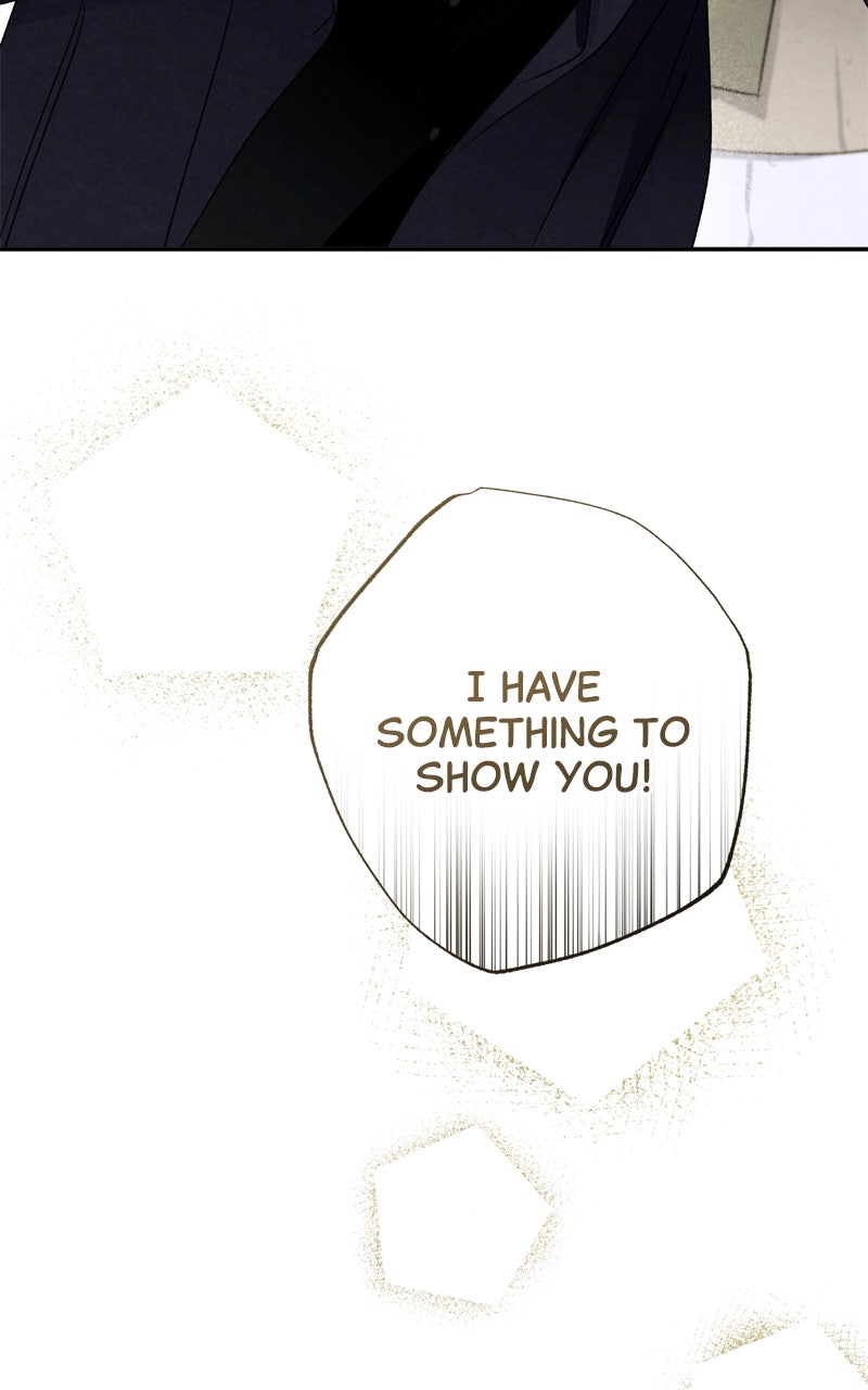 Read Dr. Kim of London EN Manga Online