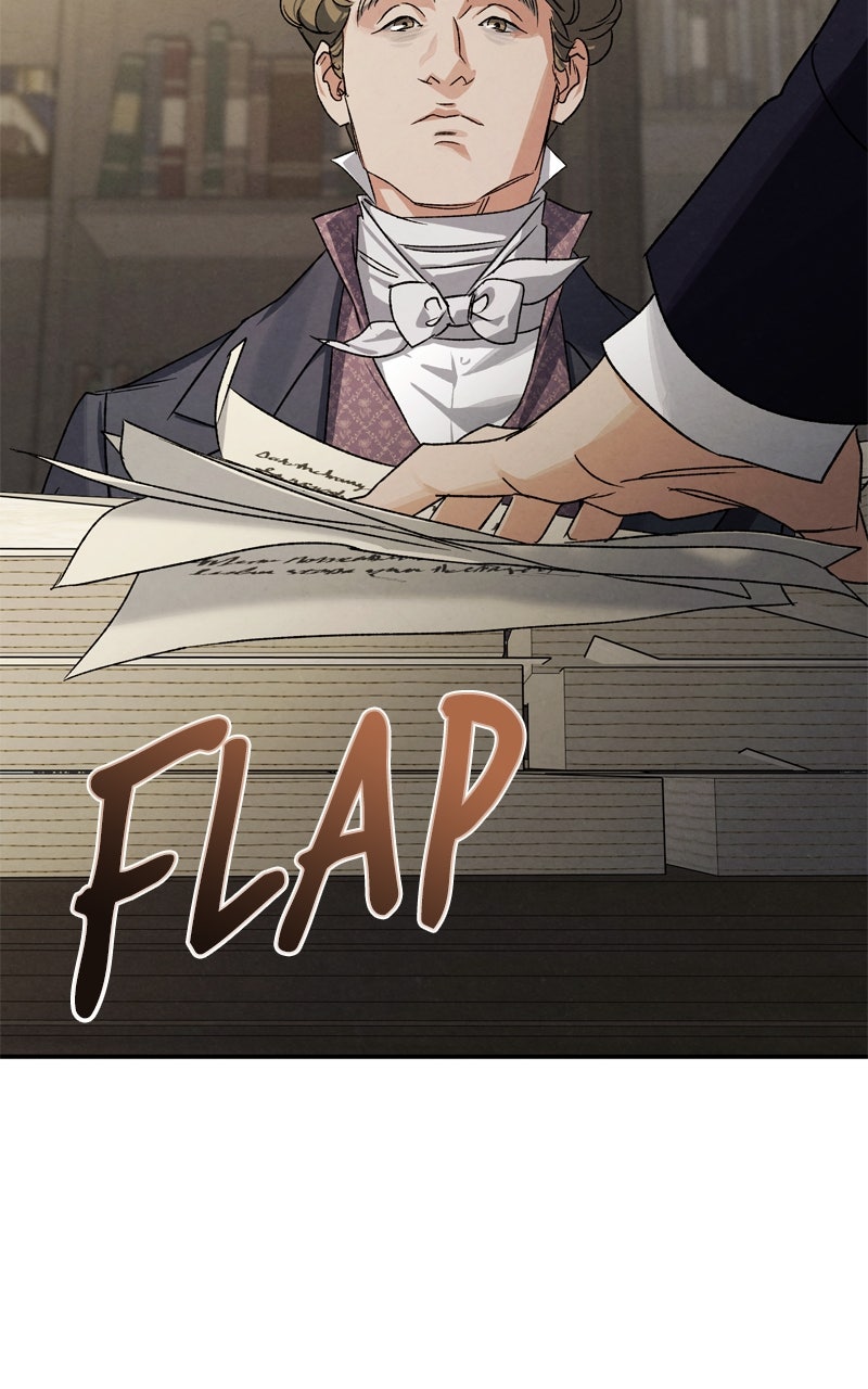 Read Dr. Kim of London EN Manga Online