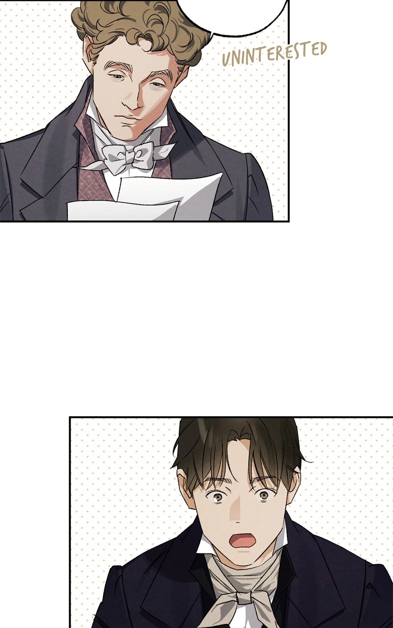 Read Dr. Kim of London EN Manga Online