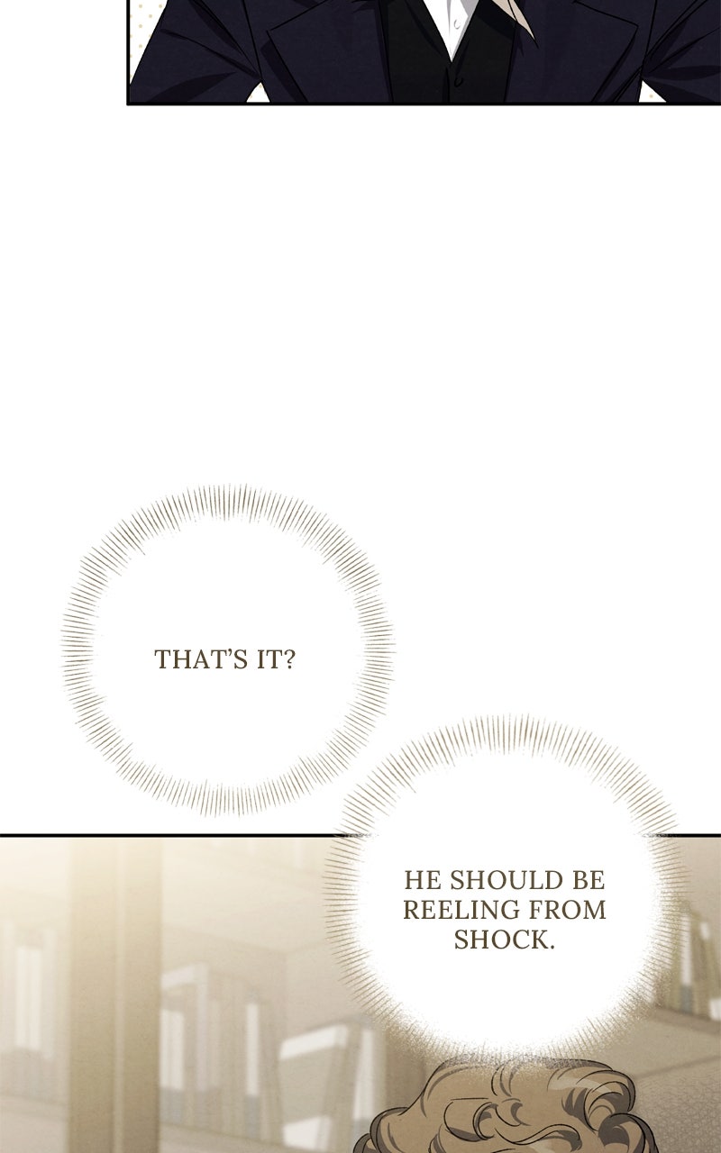 Read Dr. Kim of London EN Manga Online