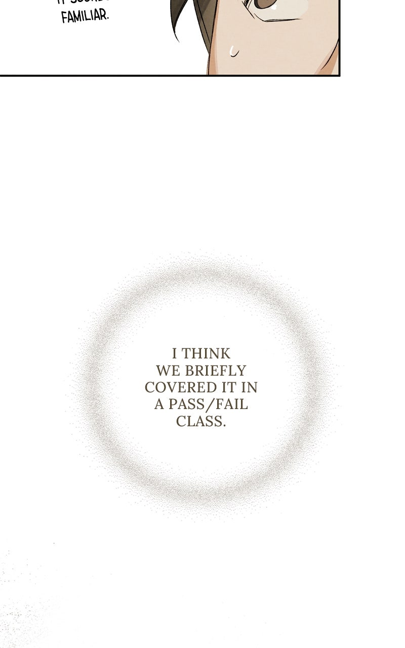 Read Dr. Kim of London EN Manga Online