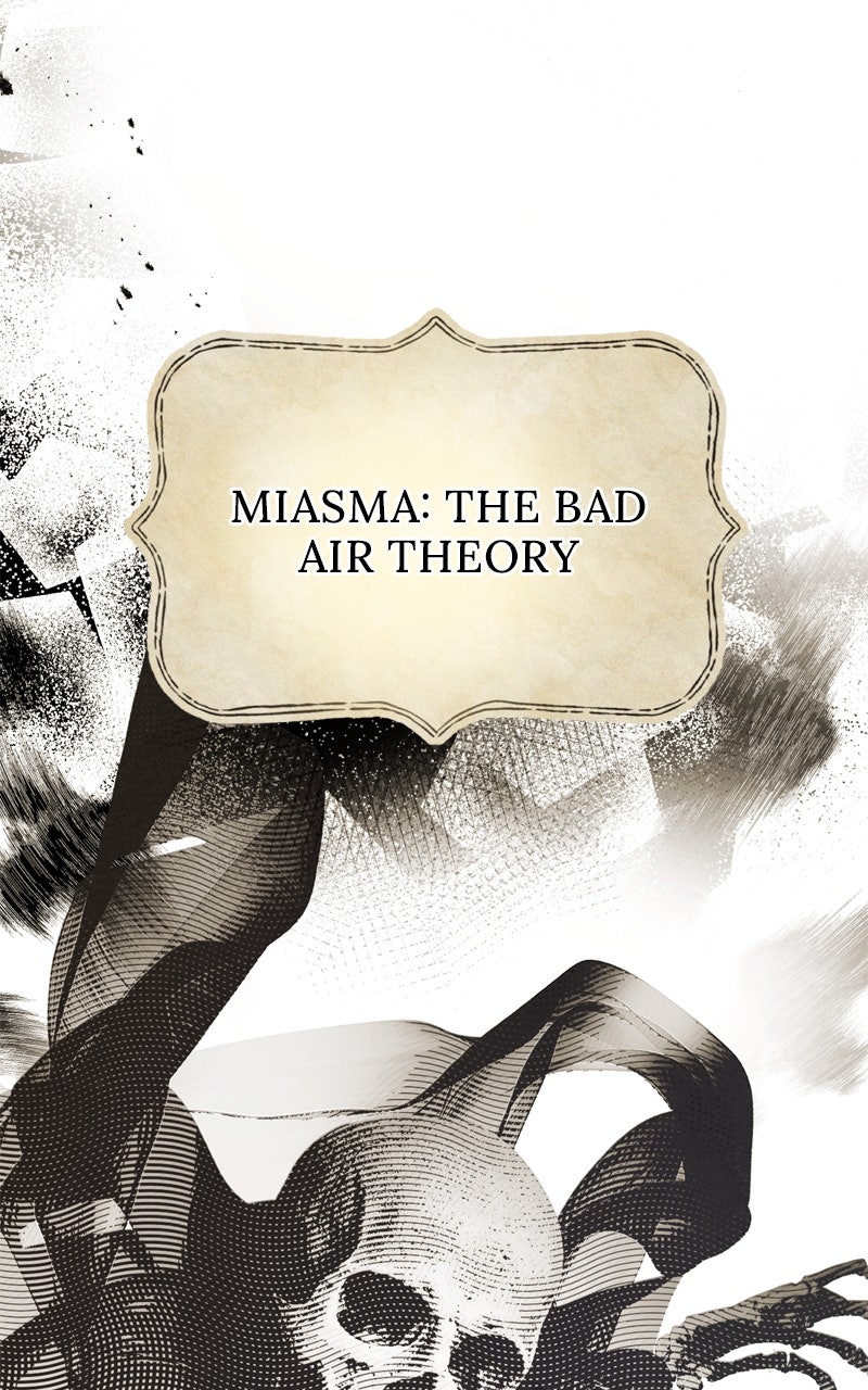 Read Dr. Kim of London EN Manga Online