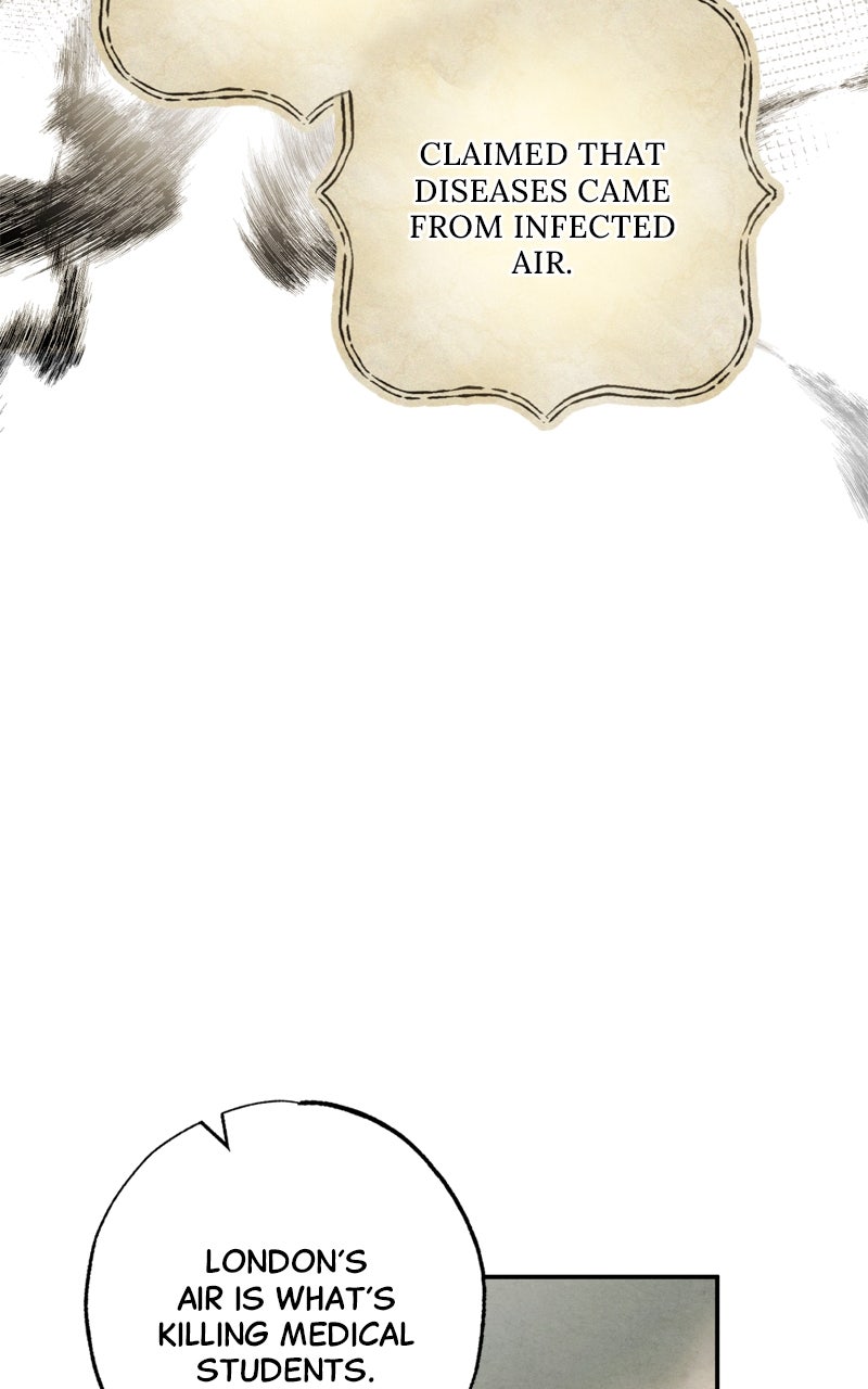 Read Dr. Kim of London EN Manga Online