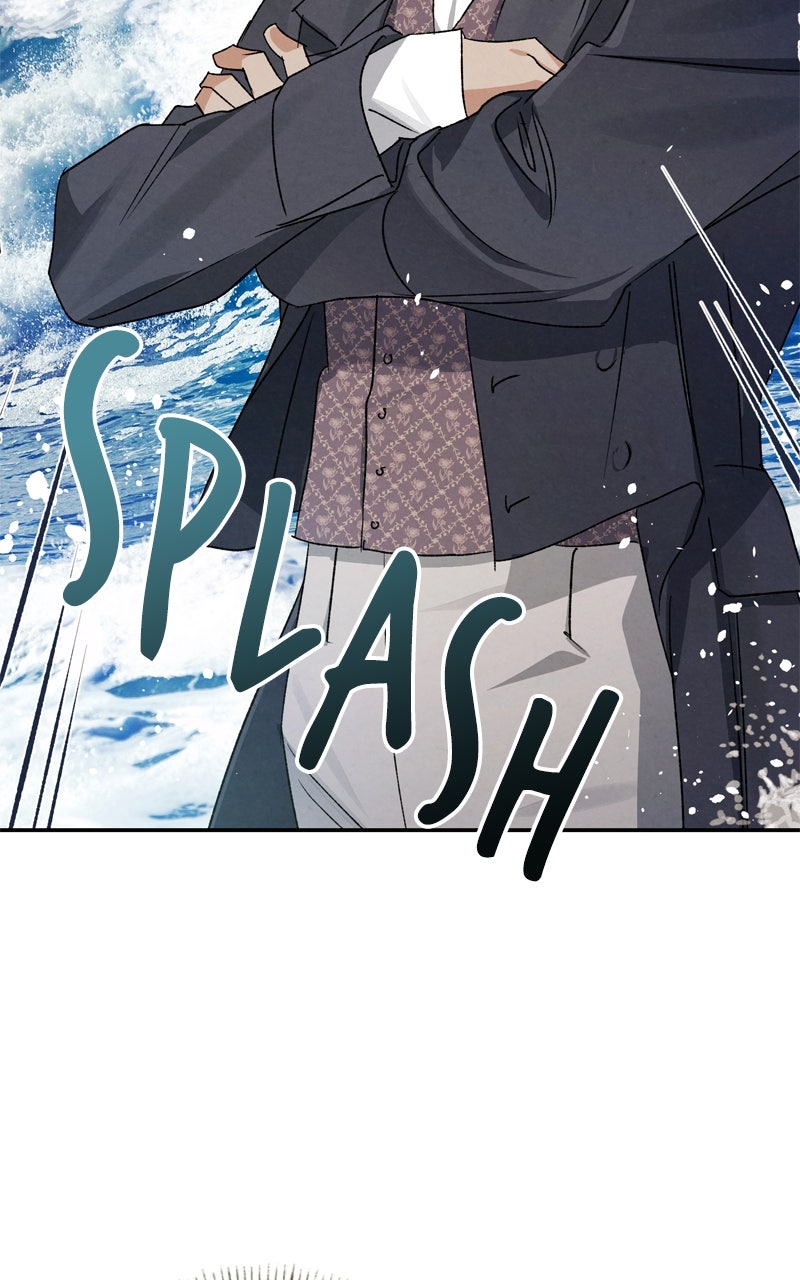 Read Dr. Kim of London EN Manga Online