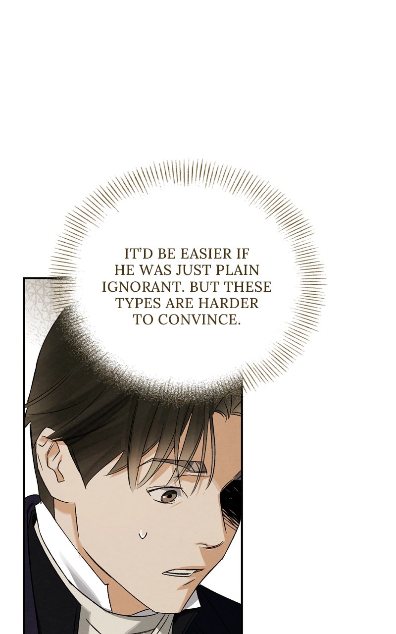 Read Dr. Kim of London EN Manga Online