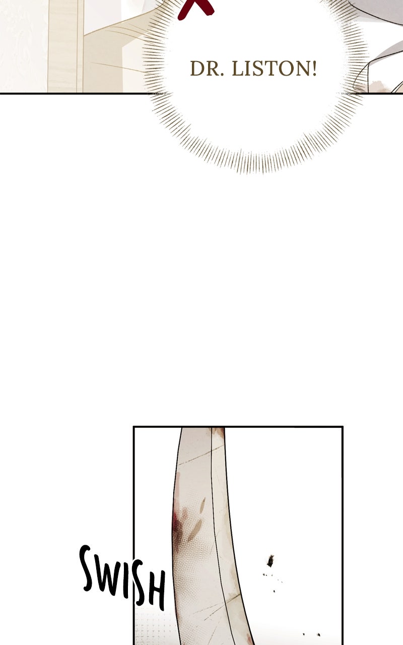 Read Dr. Kim of London EN Manga Online