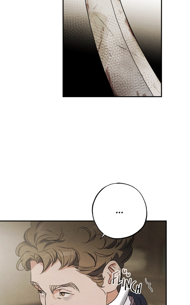 Read Dr. Kim of London EN Manga Online