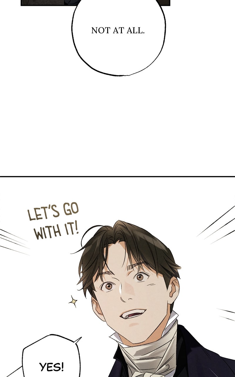 Read Dr. Kim of London EN Manga Online