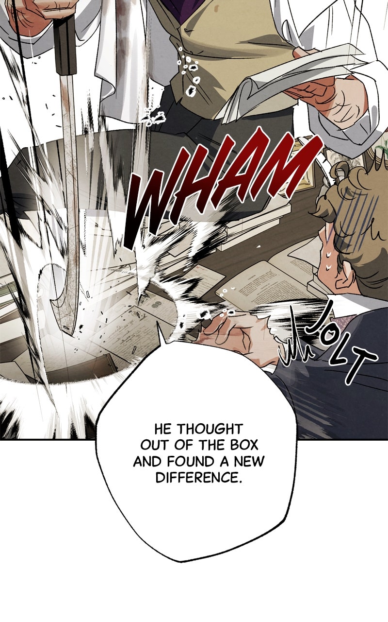 Read Dr. Kim of London EN Manga Online