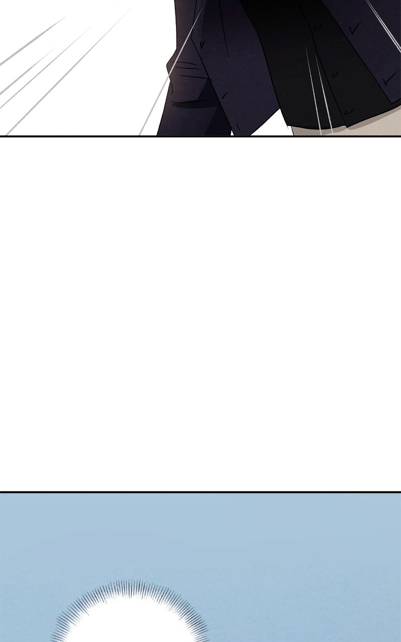 Read Dr. Kim of London EN Manga Online